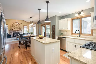 7901 Bristol Road, Woodbury, MN 55125 - Photo 11