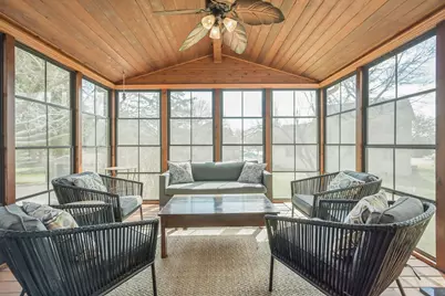 7901 Bristol Road, Woodbury, MN 55125 - Photo 23