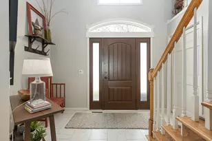 7901 Bristol Rd, Woodbury, MN 55125 - Photo 3