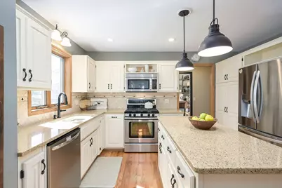 7901 Bristol Road, Woodbury, MN 55125 - Photo 19