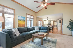 7901 Bristol Rd, Woodbury, MN 55125 - Photo 29