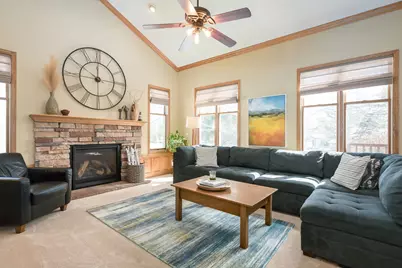 7901 Bristol Road, Woodbury, MN 55125 - Photo 27