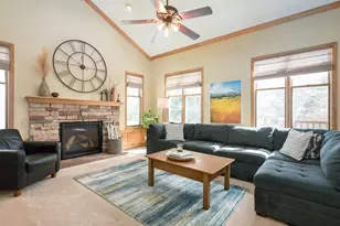 7901 Bristol Rd, Woodbury, MN 55125 - Photo 27