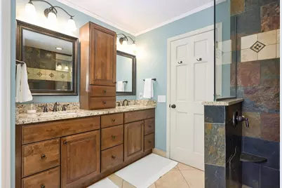 7901 Bristol Road, Woodbury, MN 55125 - Photo 45