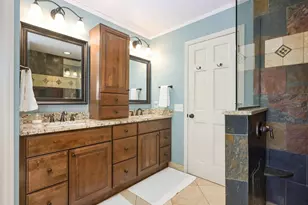 7901 Bristol Rd, Woodbury, MN 55125 - Photo 45