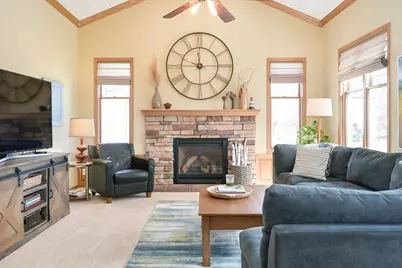 7901 Bristol Road, Woodbury, MN 55125 - Photo 25