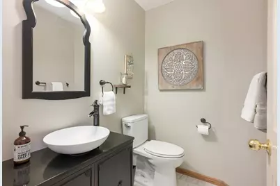 7901 Bristol Road, Woodbury, MN 55125 - Photo 31