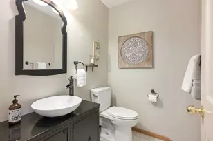 7901 Bristol Rd, Woodbury, MN 55125 - Photo 31