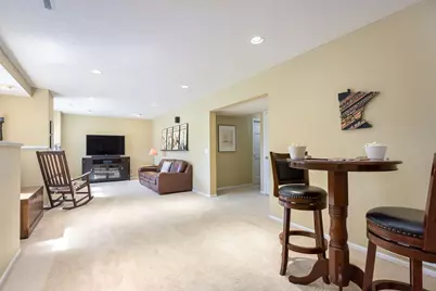 7901 Bristol Road, Woodbury, MN 55125 - Photo 37