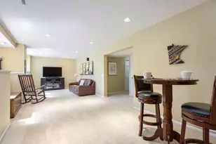 7901 Bristol Rd, Woodbury, MN 55125 - Photo 37