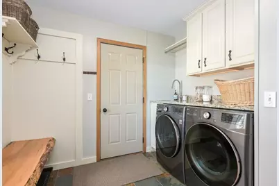 7901 Bristol Road, Woodbury, MN 55125 - Photo 33