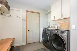 7901 Bristol Rd, Woodbury, MN 55125 - Photo 33