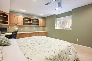 7901 Bristol Rd, Woodbury, MN 55125 - Photo 39