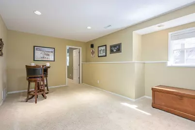 7901 Bristol Road, Woodbury, MN 55125 - Photo 35