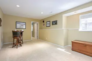 7901 Bristol Rd, Woodbury, MN 55125 - Photo 35