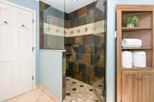 7901 Bristol Rd, Woodbury, MN 55125 - Photo 47