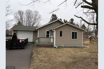 213 E Park Avenue, Luck, WI 54853 - Photo 25
