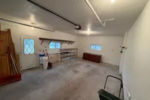 213 E Park Ave, Luck, WI 54853 - Photo 21