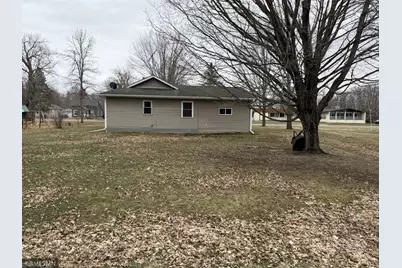 213 E Park Avenue, Luck, WI 54853 - Photo 23