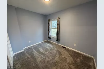 213 E Park Avenue, Luck, WI 54853 - Photo 15