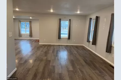 213 E Park Avenue, Luck, WI 54853 - Photo 5