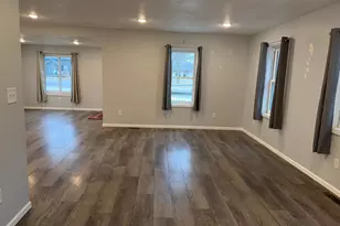 213 E Park Ave, Luck, WI 54853 - Photo 5