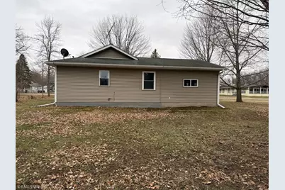 213 E Park Avenue, Luck, WI 54853 - Photo 3