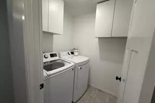 213 E Park Ave, Luck, WI 54853 - Photo 11