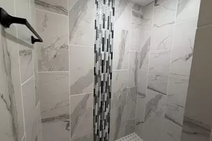 213 E Park Ave, Luck, WI 54853 - Photo 13