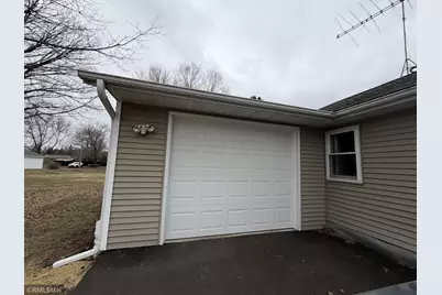 213 E Park Avenue, Luck, WI 54853 - Photo 19