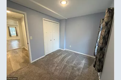 213 E Park Avenue, Luck, WI 54853 - Photo 17