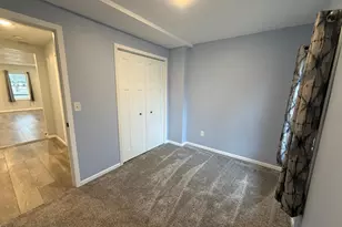 213 E Park Ave, Luck, WI 54853 - Photo 17