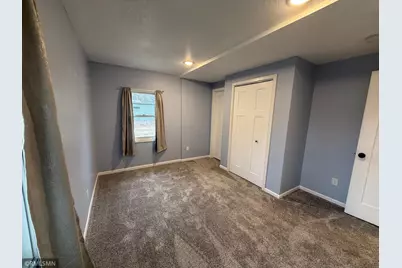 213 E Park Avenue, Luck, WI 54853 - Photo 15