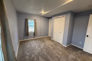 213 E Park Ave, Luck, WI 54853 - Photo 15