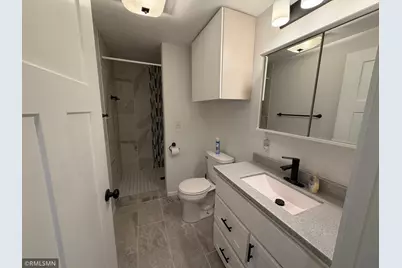 213 E Park Avenue, Luck, WI 54853 - Photo 11