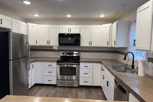 213 E Park Ave, Luck, WI 54853 - Photo 9