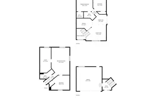 478 W Overlook Dr, Ellsworth, WI 54011 - Photo 25
