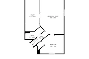 478 W Overlook Dr, Ellsworth, WI 54011 - Photo 27
