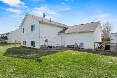 478 W Overlook Drive, Ellsworth, WI 54011 - Photo 19