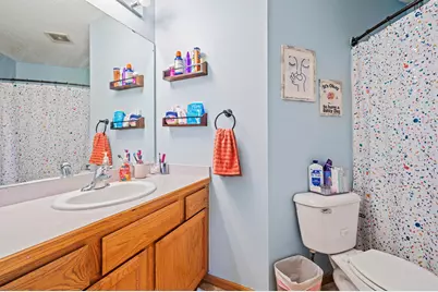 478 W Overlook Drive, Ellsworth, WI 54011 - Photo 21