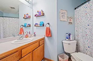 478 W Overlook Dr, Ellsworth, WI 54011 - Photo 21
