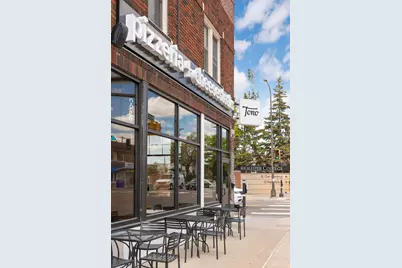 258 Hamline Avenue S, Saint Paul, MN 55105 - Photo 27