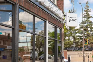 258 Hamline Ave S, Saint Paul, MN 55105 - Photo 27