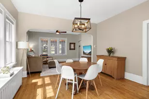 258 Hamline Ave S, Saint Paul, MN 55105 - Photo 5