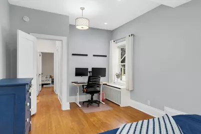 258 Hamline Avenue S, Saint Paul, MN 55105 - Photo 13