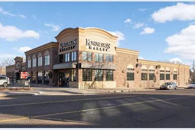 258 Hamline Avenue S, Saint Paul, MN 55105 - Photo 39