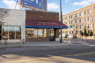 258 Hamline Ave S, Saint Paul, MN 55105 - Photo 41