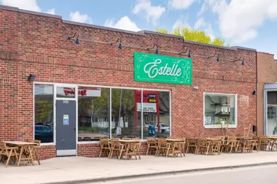 258 Hamline Avenue S, Saint Paul, MN 55105 - Photo 25