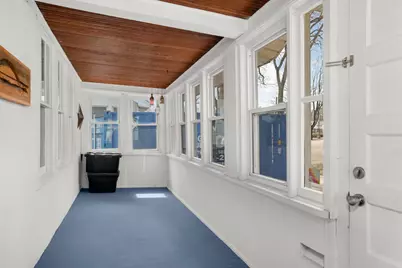 258 Hamline Avenue S, Saint Paul, MN 55105 - Photo 19