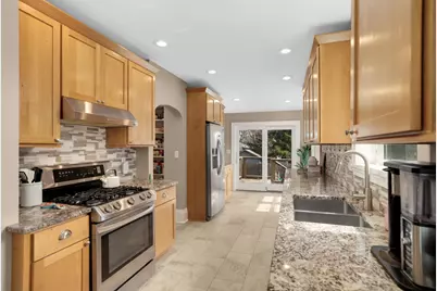 258 Hamline Avenue S, Saint Paul, MN 55105 - Photo 7